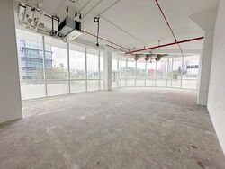 Luzerne Building (D12), Factory #454753271